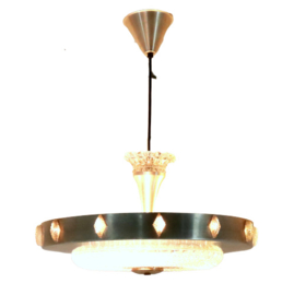 Hanglamp "Overberg"