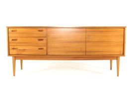 Bartels sideboard | 188.5 cm
