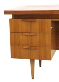 Vintage bureau 'Edewecht'