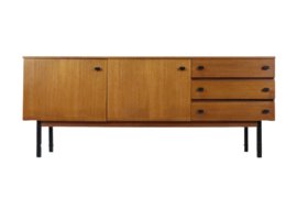 Sideboard "Suhl" | 190.5 cm