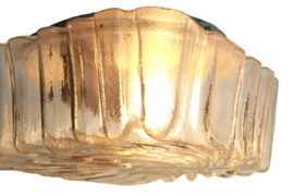 Plafonnière 'Vorumerki'