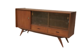 Sideboard | 157,5 cm "Cromvoirt"