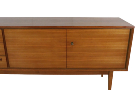 XL Sideboard 'Gyhum' | 250 cm