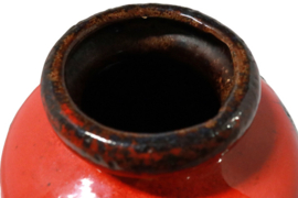 West Germany vaas '284-15'