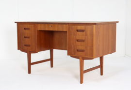 Deens bureau 'Stae'