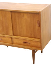 Klein sideboard 'Ruurlo' | 92 cm