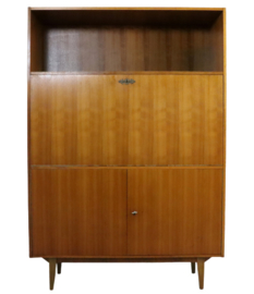 Secretaire "Forth"