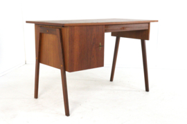 Bureau 'Hellendoorn'