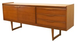 Stonehill sideboard 'Lydney' | 182.5 cm