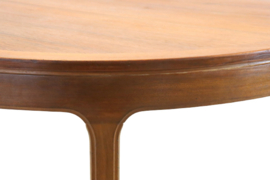 Ronde eettafel Nathan 'Polesworth'