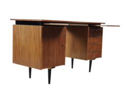 Pastoe bureau