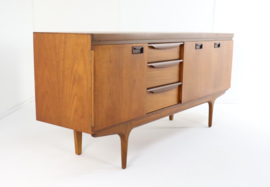 Greaves & Thomas sideboard 'Manchester' | 177.5 cm