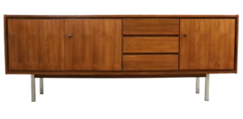 Sideboard "Hohnhorst" | 196 cm