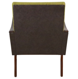 Fauteuil 'Kotten'