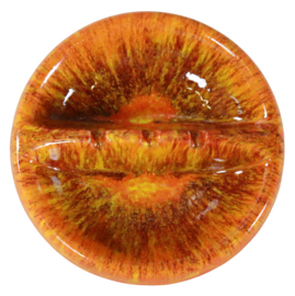Asbak 'Lava'