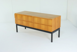 Compact sideboard 'Bremen' | 120 cm