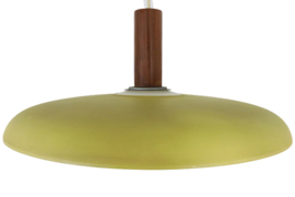 Philips hanglamp "Jagtveld"