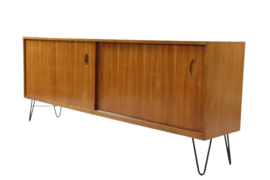 WK möbel sideboard Georg Satink "Torgau" | 180 cm