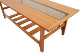 Salontafel 'Brund'