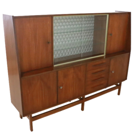 Highboard 'Langereit'