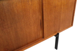 Sideboard 'Lehrte' | 158 cm