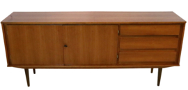 Sideboard "Germering" | 188.5 cm