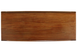 Salontafel 'Hierden'