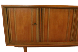 Sideboard 'Paula' | 140 cm