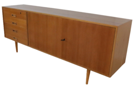 Sideboard 'Irsch' | 180 cm