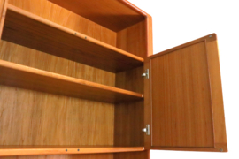 Hoge kast Dyrlund 'Smidstrup'