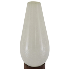 Wandlampje 'Caliz'
