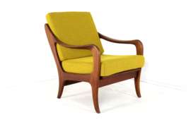 De Ster fauteuil 'Nijnsel'