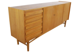 Sideboard 'Denkingen' | 199 cm