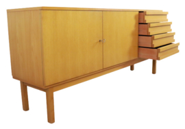 Sideboard "Lehrberg" | 182.5 cm