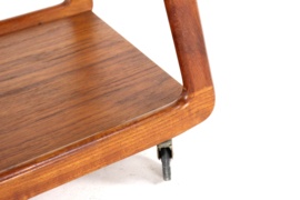 Sika mobler  trolley 'Knebel'