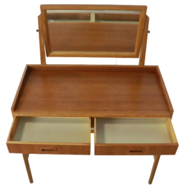 Kaptafel 'Forsnas'
