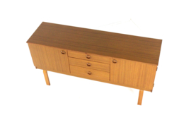 Schreiber sideboard 'Manchester' | 149.5 cm