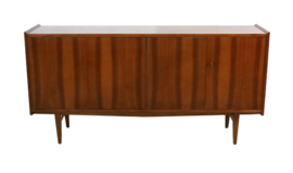 Sideboard "Bad Bocklet" | 170.5 cm