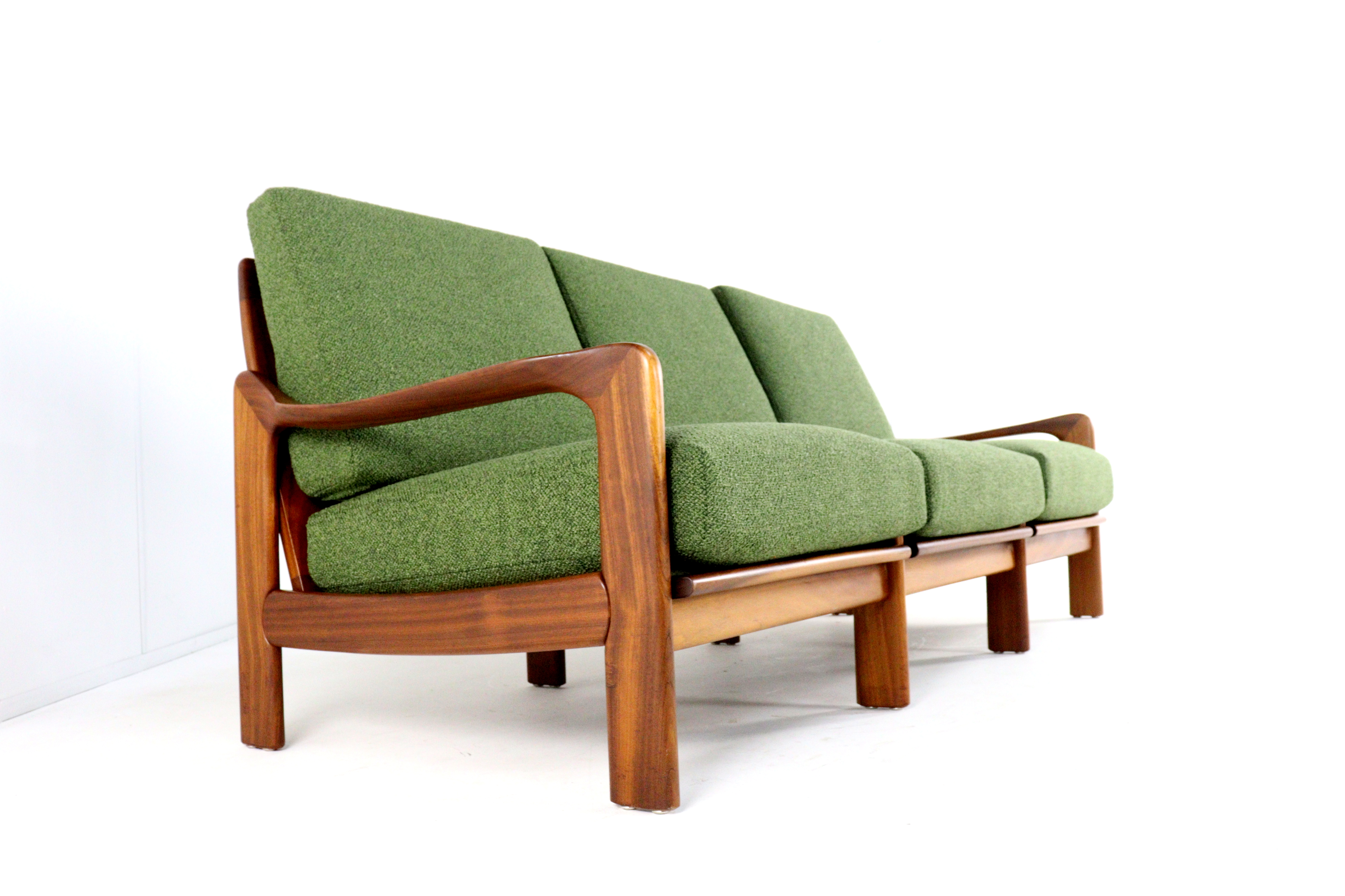 Walter Knoll Stella bank