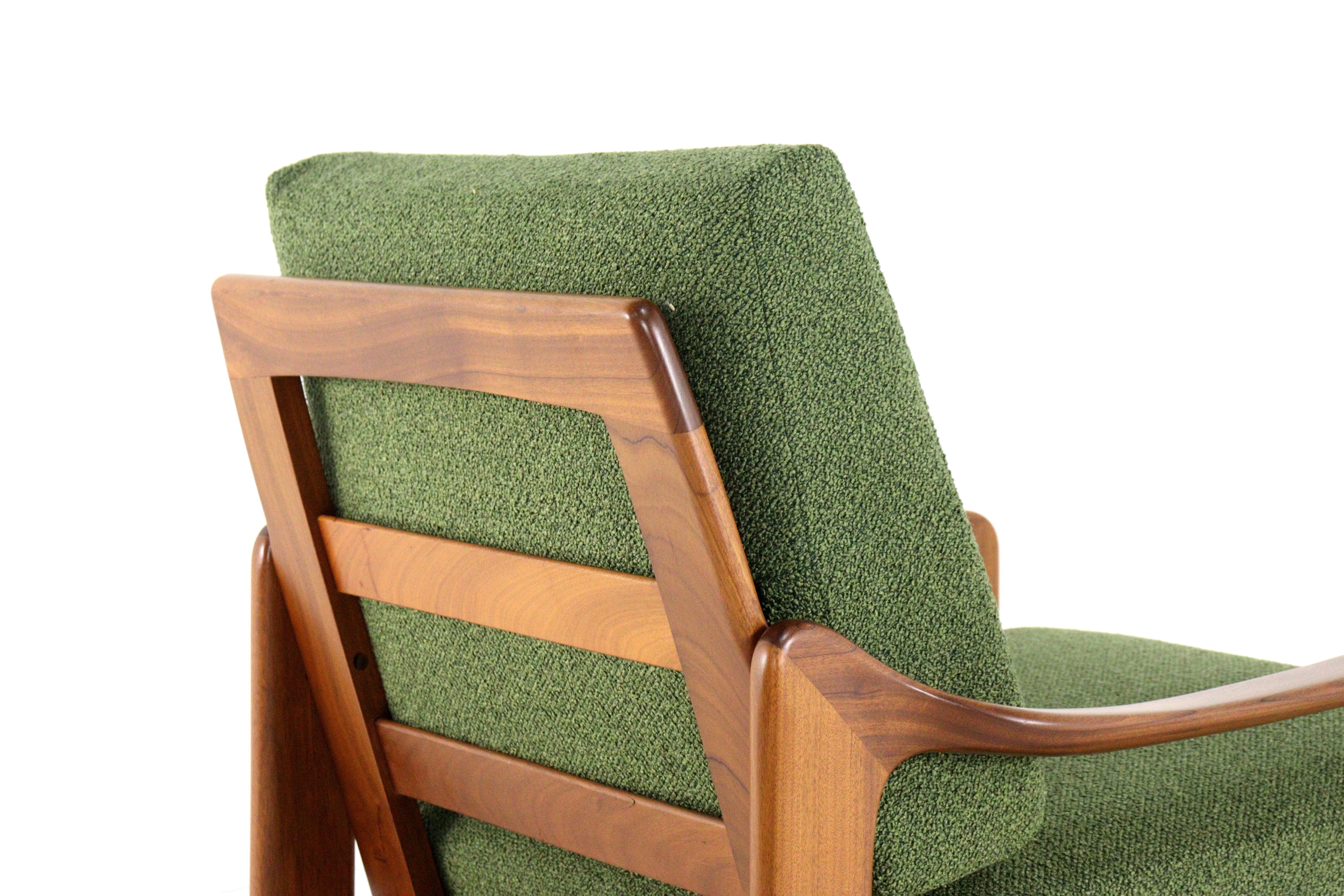 Walter Knoll Stella fauteuil | 3 stuks op voorraad