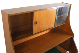 Avalon highboard 'Hoyland'