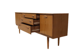 Sideboard  Schreiber | 198.5 cm