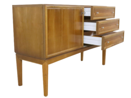 Sideboard "Grambek" | 120 cm