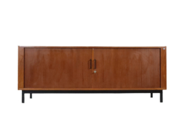 Eeka sideboard "Vreeland" | 160,5 cm