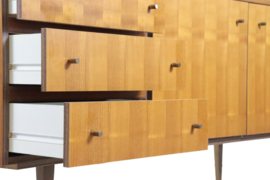 Sideboard "Calbe" | 149 cm