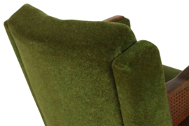 Fauteuil 'Gresse'