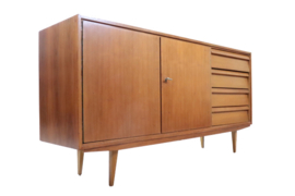 Sideboard "Vilseck" | 160 cm - "Survivor"
