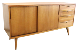 Sideboard 'Vohrenbach' | 150.5 cm