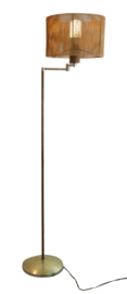 Vloerlamp 'Suhl'