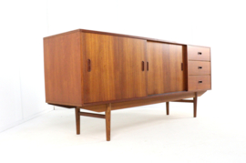 Fristho Modulus  sideboard | 173.5 cm